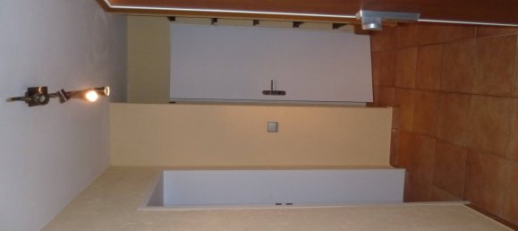 Apartamento de 2 divisões em Munich, Germany N.º 337623 9