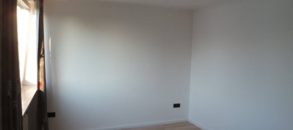 Apartamento de 2 divisões em Munich, Germany N.º 337623 10