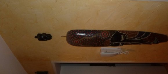 Apartamento de 2 divisões em Munich, Germany N.º 337623 3