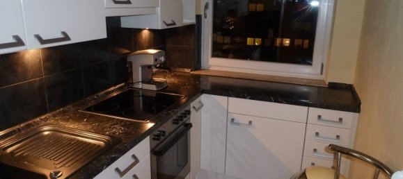 Apartamento de 2 divisões em Munich, Germany N.º 337623 6
