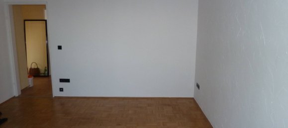 Apartamento de 2 divisões em Munich, Germany N.º 337623 12
