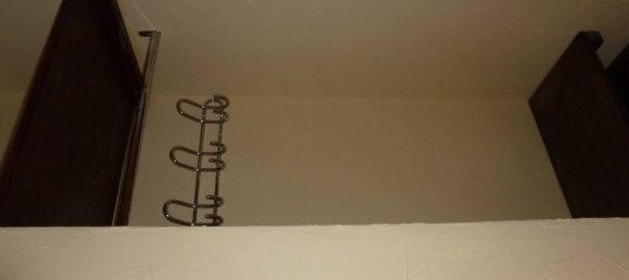 Apartamento de 2 divisões em Munich, Germany N.º 337623 7