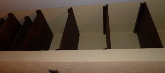 Apartamento de 2 divisões em Munich, Germany N.º 337623 8