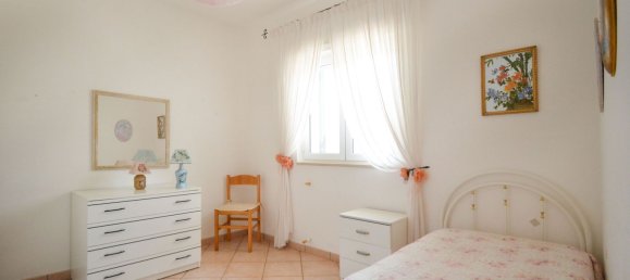 Villa T6 em San Vito dei Normanni, Italy N.º 319073 15
