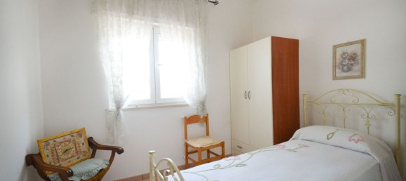 Villa T6 em San Vito dei Normanni, Italy N.º 319073 14