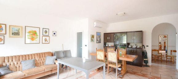 Villa T6 em San Vito dei Normanni, Italy N.º 319073 10