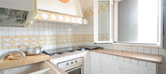 Villa T6 em San Vito dei Normanni, Italy N.º 319073 12