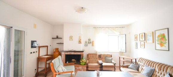 Villa T6 em San Vito dei Normanni, Italy N.º 319073 8