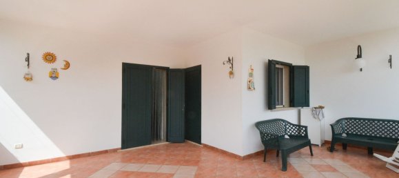 Villa T6 em San Vito dei Normanni, Italy N.º 319073 6