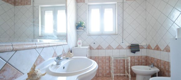 Villa T6 em San Vito dei Normanni, Italy N.º 319073 16