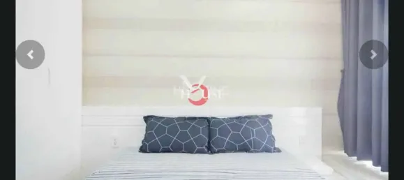 2 bedrooms Apartment in District 7, Vietnam No. 19419 3