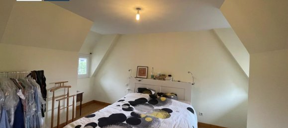 Studio in Villers-Cotterets, France No. 74728 9