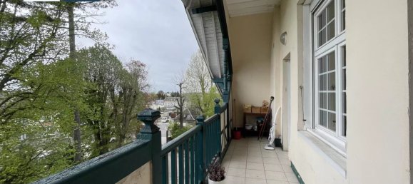 Studio in Villers-Cotterets, France No. 74728 4