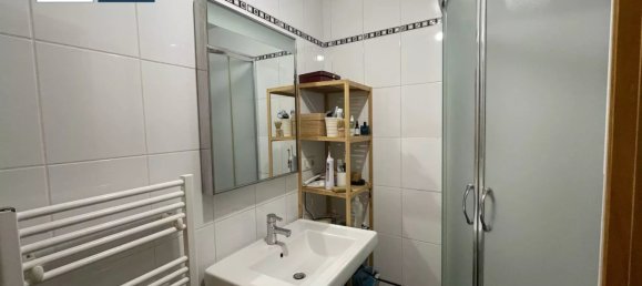 Studio in Villers-Cotterets, France No. 74728 8