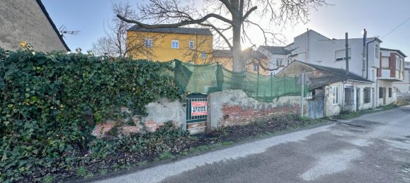 Grundstück in Cuatrovientos, Spain, Nr. 74135 3