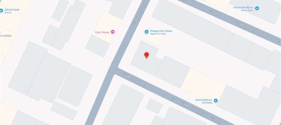 2 Schlafzimmer Wohnung in Turin, Italy, Nr. 326902 9