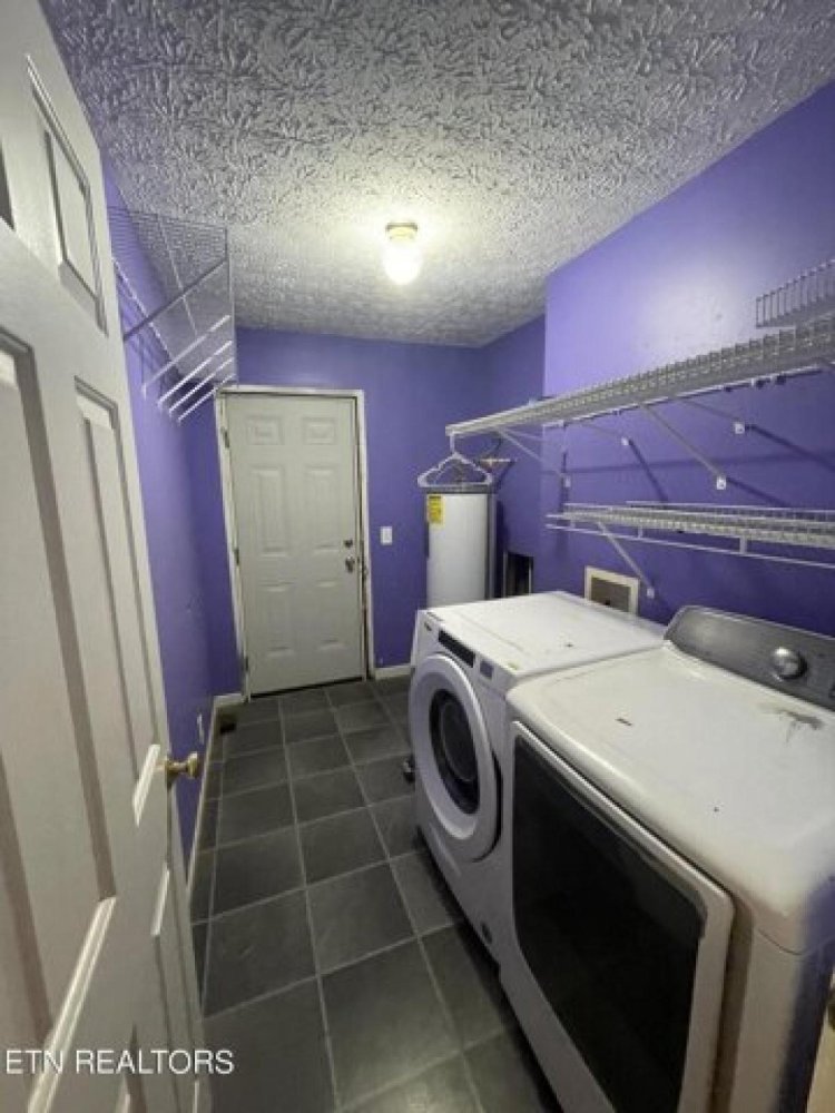 3 Schlafzimmer Haus in Rockwood, USA, Nr. 385076