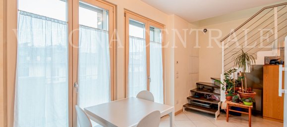 4 rooms Duplex in Verona, Italy No. 209235 5