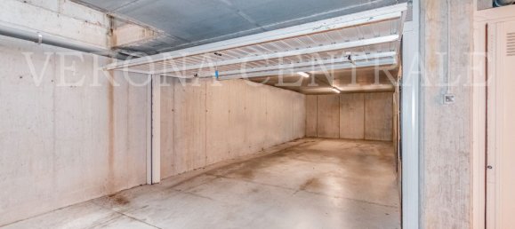 4 rooms Duplex in Verona, Italy No. 209235 13