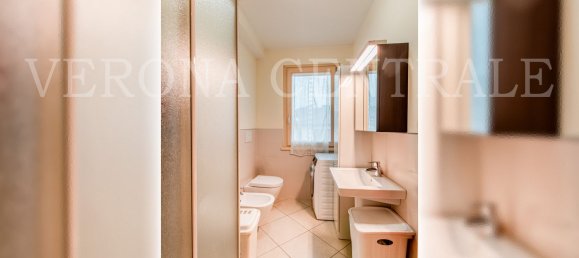 4 rooms Duplex in Verona, Italy No. 209235 12