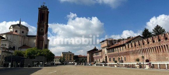 180m² Land in Galliate, Italy No. 104368 2