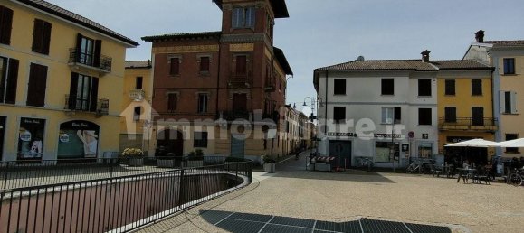 180m² Land in Galliate, Italy No. 104368 3