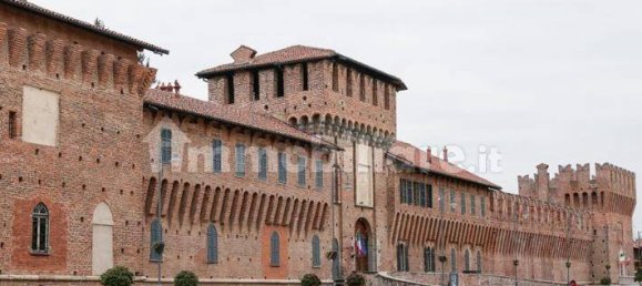 180m² Land in Galliate, Italy No. 104368 5