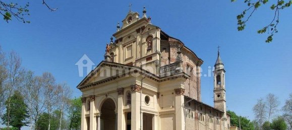 180m² Land in Galliate, Italy No. 104368 4