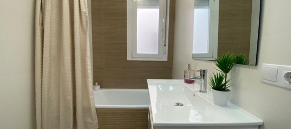 3 Schlafzimmer Penthouse in Almeria, Spain, Nr. 150472 18