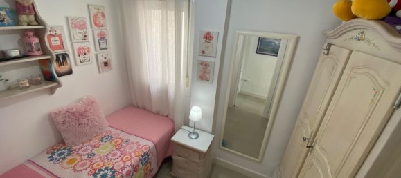 3 Schlafzimmer Penthouse in Almeria, Spain, Nr. 150472 21