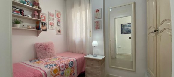 3 Schlafzimmer Penthouse in Almeria, Spain, Nr. 150472 20