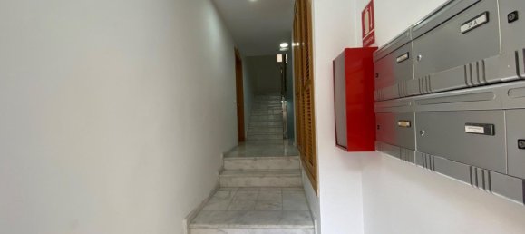 3 Schlafzimmer Penthouse in Almeria, Spain, Nr. 150472 24