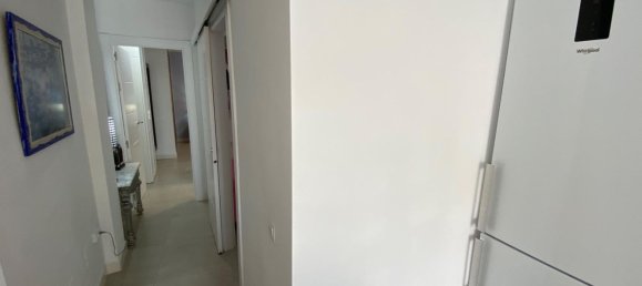 3 Schlafzimmer Penthouse in Almeria, Spain, Nr. 150472 22