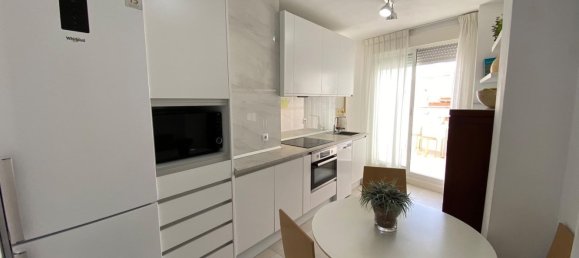 3 Schlafzimmer Penthouse in Almeria, Spain, Nr. 150472 10