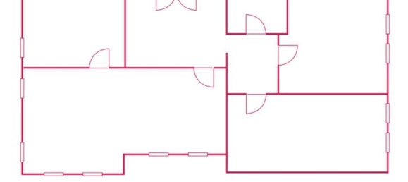 3 Schlafzimmer Penthouse in Almeria, Spain, Nr. 150472 32