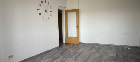 2 rooms Apartment in Perg, Austria No. 138307 4