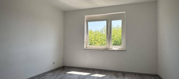 2 rooms Apartment in Perg, Austria No. 138307 7