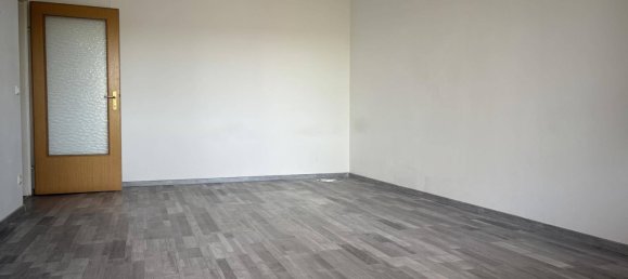 2 rooms Apartment in Perg, Austria No. 138307 5