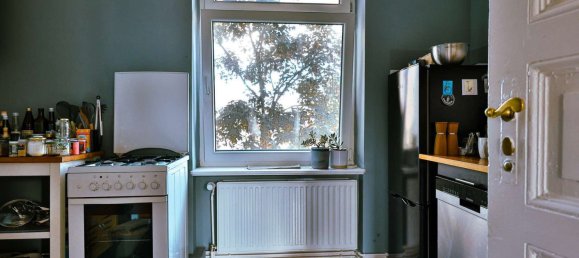 2-Zimmer Wohnung in Gesundbrunnen, Germany, Nr. 284238 10