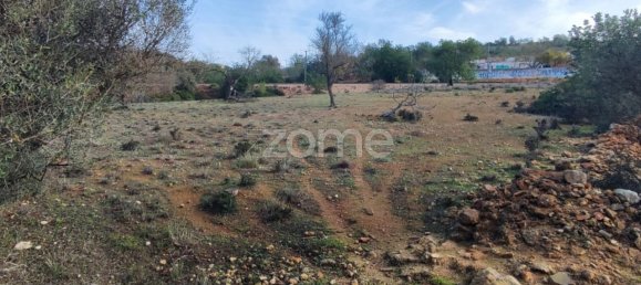1480m² Land in Silves, Portugal No. 71552 4