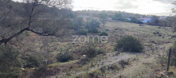 1480m² Land in Silves, Portugal No. 71552 2