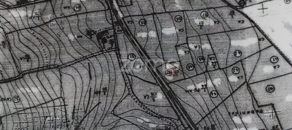 1480m² Land in Silves, Portugal No. 71552 6