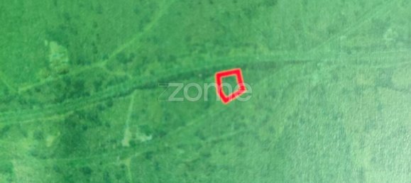 1480m² Land in Silves, Portugal No. 71552 14