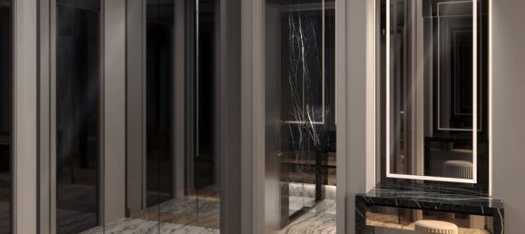 2 غرف نوم شقة في دبي, UAE رقم 17850 8