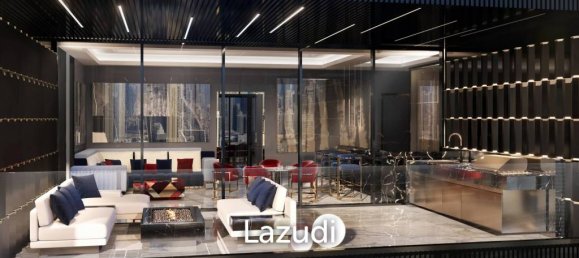 2 غرف نوم شقة في دبي, UAE رقم 17850 3