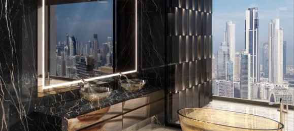 2 غرف نوم شقة في دبي, UAE رقم 17850 9