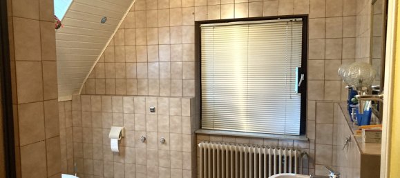 6-Zimmer Stadthaus in Ammerland, Germany, Nr. 135228 22