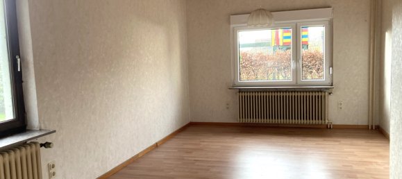 6-Zimmer Stadthaus in Ammerland, Germany, Nr. 135228 12