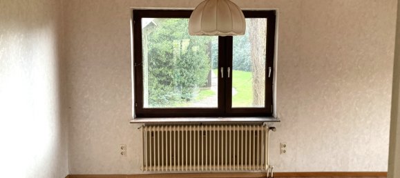 6-Zimmer Stadthaus in Ammerland, Germany, Nr. 135228 11