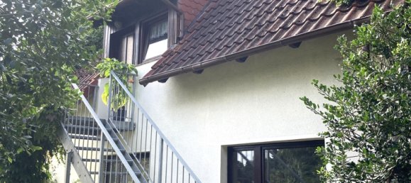 6-Zimmer Stadthaus in Ammerland, Germany, Nr. 135228 6